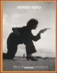 Gerda Taro. Catalogo della mostra (Milano, 27 marzo-21 giugno 2009).pdf