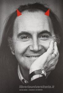 L inganno di un sorriso.pdf