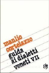 Guida ai dialetti veneti vol.7.pdf
