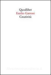 Creatività.pdf
