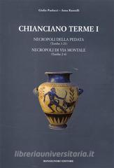 Chianciano Terme vol.1.pdf