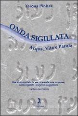 Onda sigillata. Acqua, vita e parola.pdf