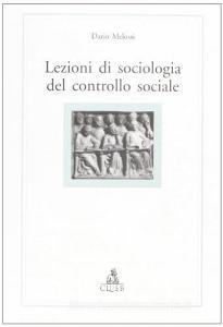 Lezioni di sociologia del controllo sociale.pdf