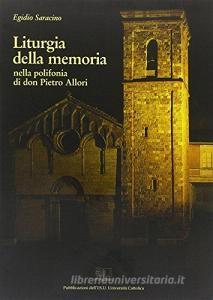 Liturgia della memoria nella polifonia di don Pietro Allori.pdf