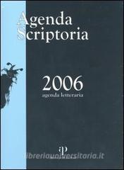 Agenda penna scriptoria 2006.pdf