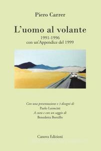 L uomo al volante 1991-1996. Con unappendice del 1999.pdf