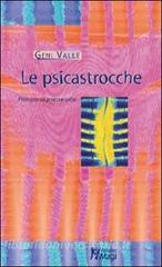 Le psicastrocche. Primizie di psicoanalisi.pdf