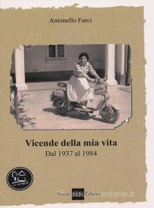 Vicende della mia vita dal 1937 al 1984.pdf