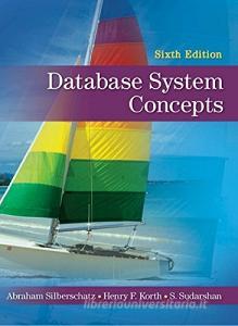 Database system concepts.pdf