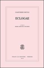 Eclogae.pdf