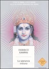 La speranza indiana. Storie di uomini, città e denaro dalla più grande democrazia del mondo.pdf