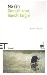 Grande seno, fianchi larghi.pdf