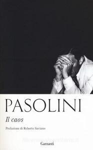Il caos.pdf