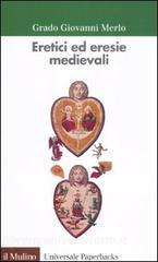 Eretici ed eresie medievali.pdf