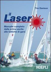 Il laser.pdf
