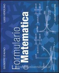 Formulario di matematica.pdf