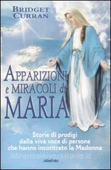 Apparizioni e miracoli di Maria.pdf