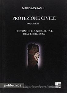 Protezione civile vol.2.pdf