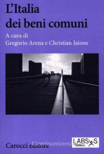 L Italia dei beni comuni.pdf