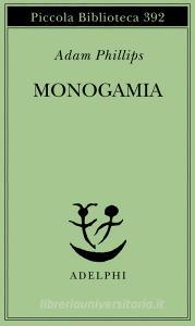 Monogamia.pdf