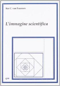 L immagine scientifica.pdf