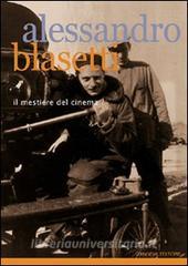 Alessandro Blasetti. Il mestiere del cinema.pdf