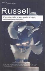 L impatto della scienza sulla società. Ediz. integrale.pdf