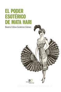 El poder esoterico de Mata Hari.pdf