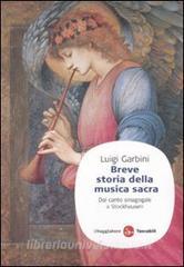 Breve storia della musica sacra. Dal canto sinagogale a Stockhausen.pdf
