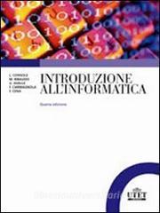 Introduzione allinformatica.pdf