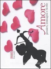 Amore. Pensieri, immagini e ricette.pdf