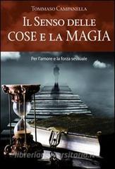 Il senso delle cose e la magia.pdf