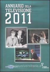 Annuario della televisione 2011.pdf