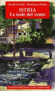 Istria, le isole del vento.pdf