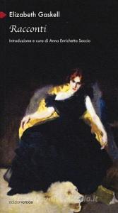 Racconti (1840-1857).pdf