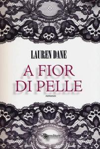 A fior di pelle.pdf
