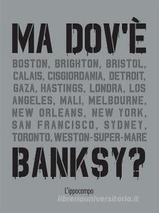 Ma dovè Banksy?.pdf