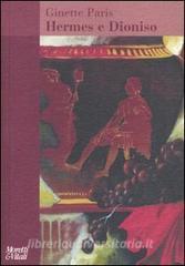Hermes e Dioniso.pdf