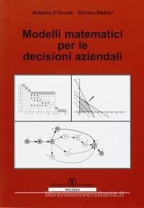 Modelli matematici per le decisioni aziendali.pdf