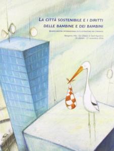 La città sostenibile e i diritti delle bambine e dei bambini.pdf