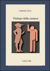 Dialogo della creanza.pdf