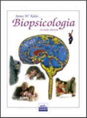 Biopsicologia.pdf