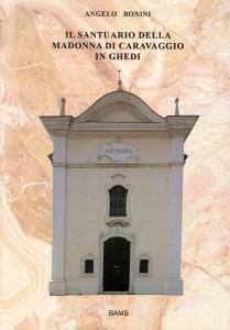 Il santuario della Madonna di Caravaggio in Ghedi.pdf