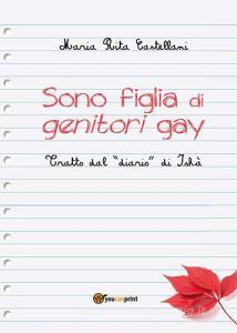 Sono figlia di genitori gay.pdf