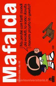 Mafalda. Le strisce dalla 1 alla 160 vol.1.pdf