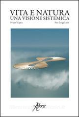Vita e natura. Una visione sistemica.pdf