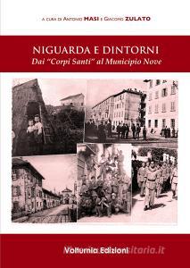 Niguarda e dintorni. Dai «Corpi Santi» al Municipio nove.pdf