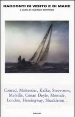 Racconti di vento e di mare.pdf