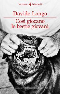 Così giocano le bestie giovani.pdf