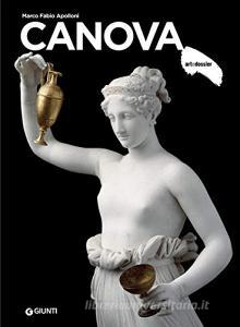 Canova.pdf